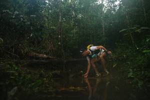 BIB: 
                            <button type="button" onclick="openModal(22473789)" class="btn btn-primary btn-sm float-right btn-popup" data-toggle="modal" data-target=".modal-high-quality">
                        <i class="fas fa-shopping-cart"></i> Add to Cart
                    </button>
                                            <button type="button" onclick="isThisMe(22473789, true)" class="btn btn-success btn-sm float-right btn-popup btn-isme hidden" data-toggle="tooltip" data-placement="bottom" title="นี่คือรูปของคุณใช่ไหม คลิกที่นี่เพื่อเอาเข้าอัลบั้ม">
                        <i class="fas fa-plus"></i> Add to album
                    </button>
                    <button type="button" onclick="isThisMe(22473789, false)" class="btn btn-warning btn-sm float-right btn-popup btn-isnotme hidden">
                        <i class="fas fa-ban"></i> Remove from album
                    </button>